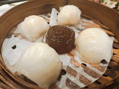 -稻香酒家(天河城店)