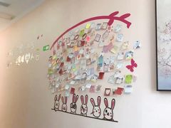 -Tomado绿色烘焙(大尧三路店)