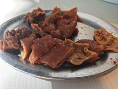 -友达面馆(广州总店)