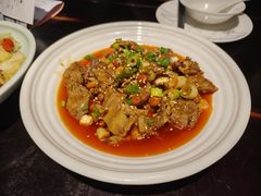 -陈麻婆豆腐总店