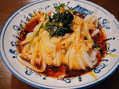 -陕西大厦·长安宴(陕西驻沪办店)