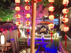 -乾园(天河城店)