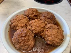 -同乐馆(阳光店)