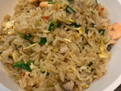 达濠炒饭-达濠炒饭·潮汕味道