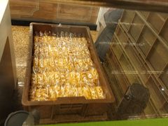 -莉蓮蛋挞(静安寺店)