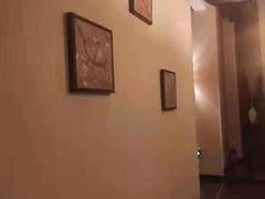 -布梵·台式热敷古法按摩Massage·Spa(品尊国际店)