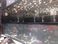 -馔豚·台北菜专门店(深圳湾万象城店)
