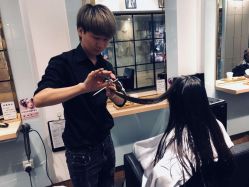 点击看大图 -东方麒麟·潘多拉SALON