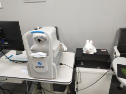 -视保行眼健康中心