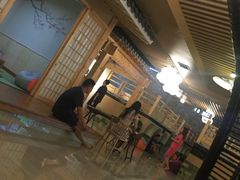 -纽斯洗浴SPA(三墩店)