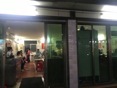 门面-嘉兴盐焗鸡(义龙路店)