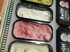 -西安高新希尔顿酒店·咖啡露台西餐厅