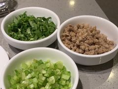 -海底捞火锅(漕宝路店)