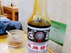 -和记粉馆(湘春路店)