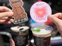 -沈阳铁西万象汇