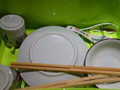 -肠相汇常德老肠子馆(雨花亭店)