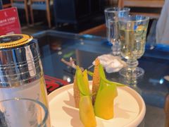 -大董(阜成路店)