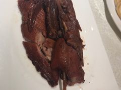 -柴米油盐(土菜院子店)