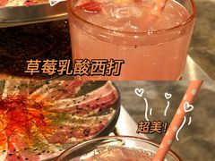 -小肚皮饮食店