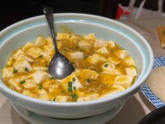 -阿莉餐厅(枣阳路店)