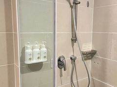 -华雅花园大酒店