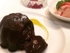 王品台塑牛排(上海仙霞店)-王品牛排(上海仙霞店)