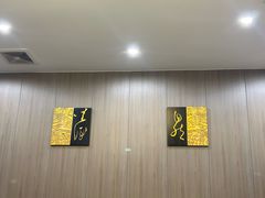 -禧福楼·十五年老店(科技城店)