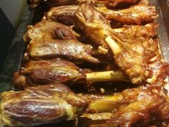 -老九圆山西面馆(CBD店)