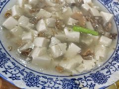 -洞天食府(北大街店)