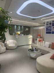-联合丽格·张菡丽格医疗美容