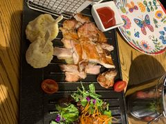 -LYFATTI 莱芙缇(赣水路店)