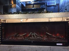 -杨记隆府(白象街店)