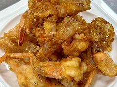 -沪依小酒馆心意菜