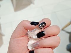 -海底捞火锅(金地广场生日主题店)