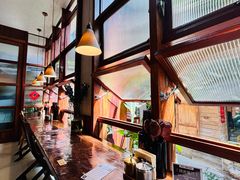 -银米·云南传统过桥米线(双廊黑金冠店)