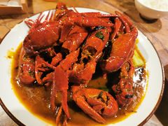 -唐伯虎新派湘菜馆(石夏时代广场店)