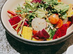 -紫光园(创始店)