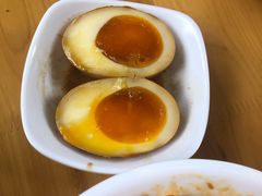 -牛王庙吳記怪味面(双楠店)