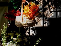 -思南公馆商业街