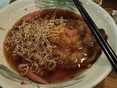 -亿牌牌东北烧烤(怀特店)