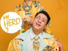 -经典婚纱摄影美学馆·私人定制