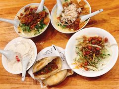 -小豆海棠(人民南路店)