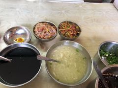 -小陈方酥锅盔(古城总店)
