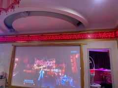 -梦幻城堡轻奢实景酒店(川大望江校区地铁站店)