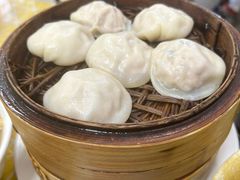 鸡肉汤包-苓记南京鸭血粉丝.皮肚面(县东巷店)