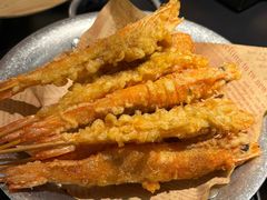 -刘一手重庆火锅(万达广场店)