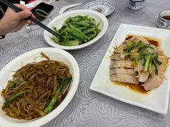 -粤·向群饭店(龙津东路总店)