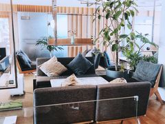 -Bracket Coffee(工体店)