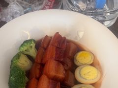 -澜小宴·锦绣江南(金沙滩店)