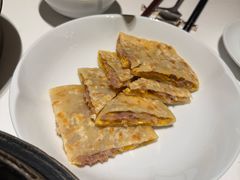 -新荣记(椒江店)